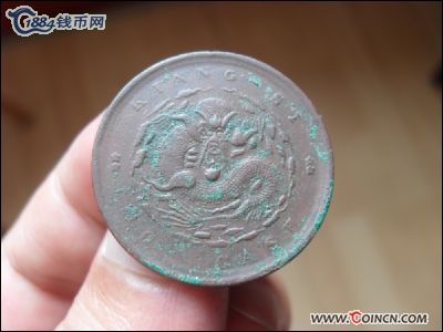 �������´������ͼƬ