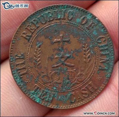 �������´������ͼƬ