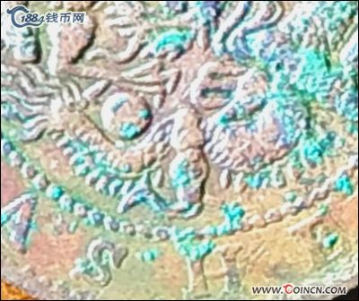 �������´������ͼƬ