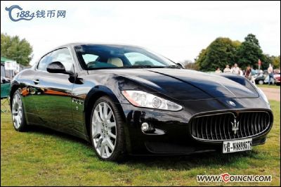 �������´������ͼƬ