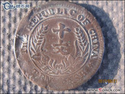 �������´������ͼƬ