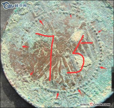 �������´������ͼƬ