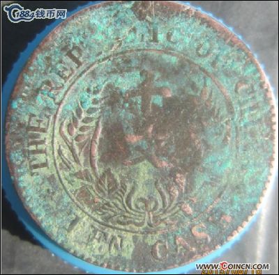 �������´������ͼƬ