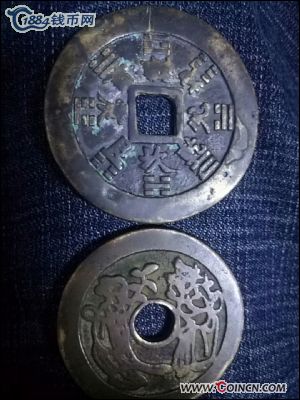 �������´������ͼƬ