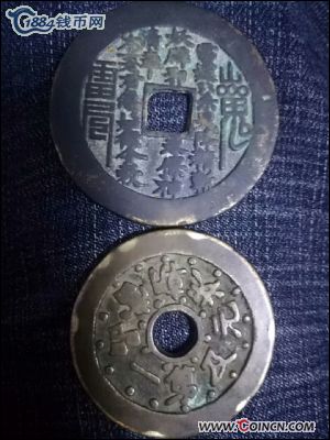 �������´������ͼƬ