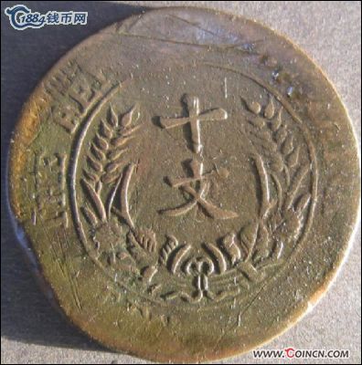 �������´������ͼƬ