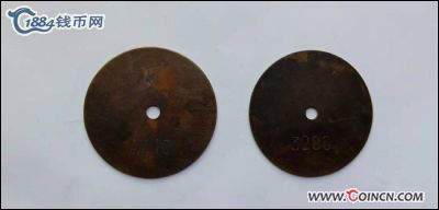 �������´������ͼƬ