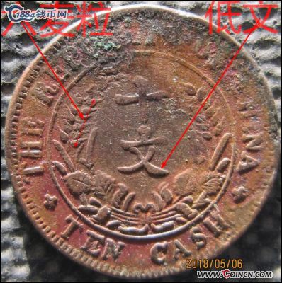 �������´������ͼƬ