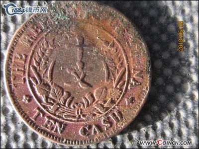 �������´������ͼƬ