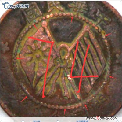 �������´������ͼƬ