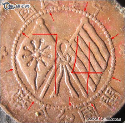 �������´������ͼƬ