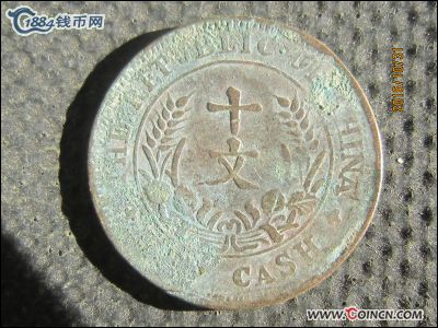 �������´������ͼƬ