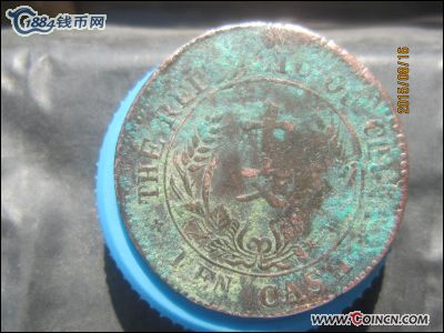 �������´������ͼƬ