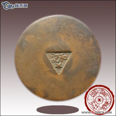 �������´������ͼƬ