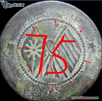 �������´������ͼƬ