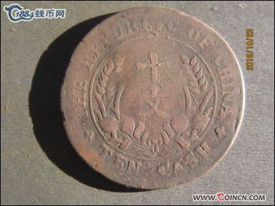 �������´������ͼƬ