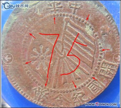 �������´������ͼƬ