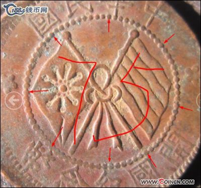 �������´������ͼƬ