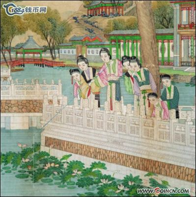 �������´������ͼƬ