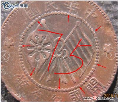 �������´������ͼƬ