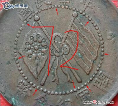 �������´������ͼƬ