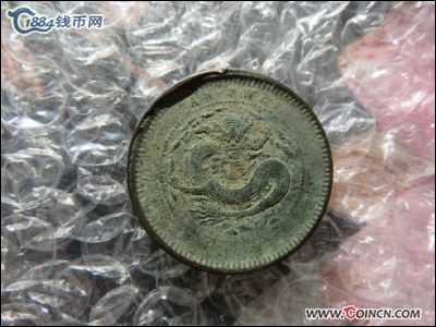 �������´������ͼƬ