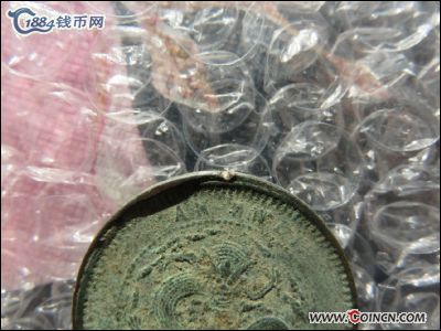 �������´������ͼƬ