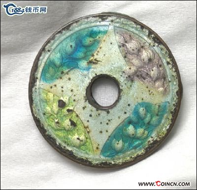 �������´������ͼƬ