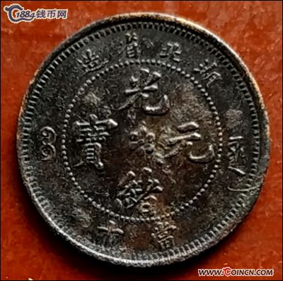 �������´������ͼƬ