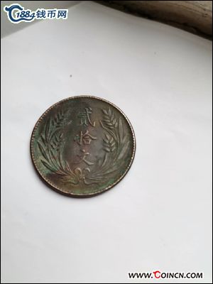 �������´������ͼƬ