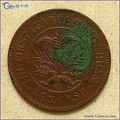 �������´������ͼƬ