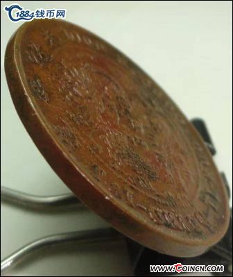 �������´������ͼƬ