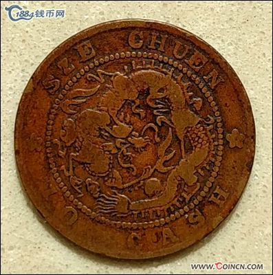 �������´������ͼƬ