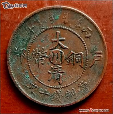 �������´������ͼƬ