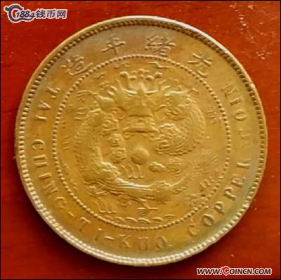 �������´������ͼƬ