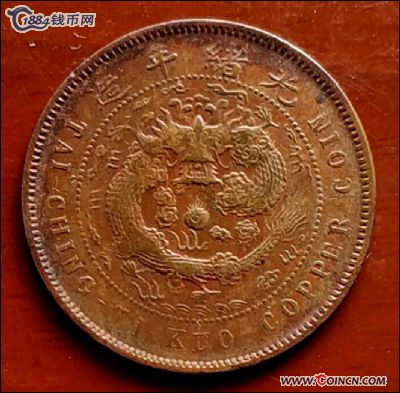 �������´������ͼƬ