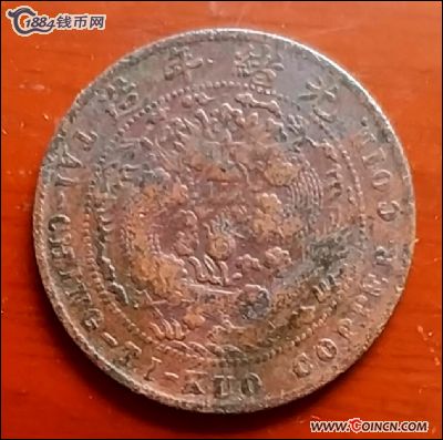 �������´������ͼƬ