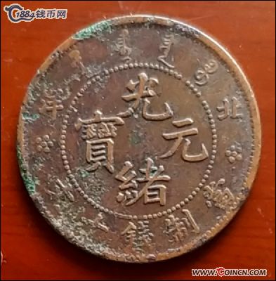 �������´������ͼƬ