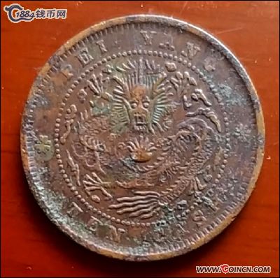 �������´������ͼƬ