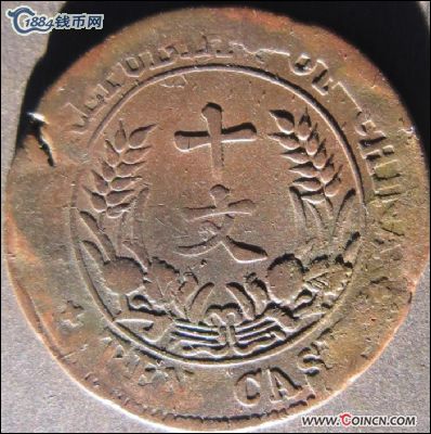 �������´������ͼƬ