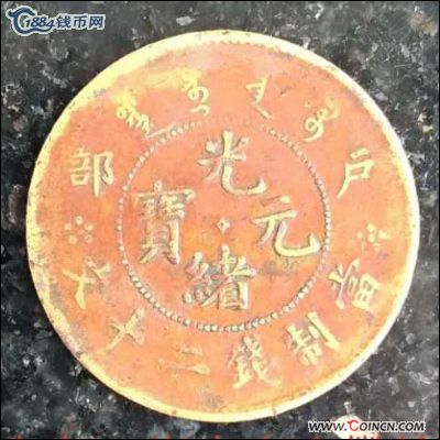 �������´������ͼƬ