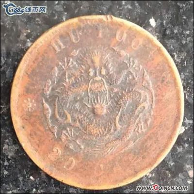 �������´������ͼƬ