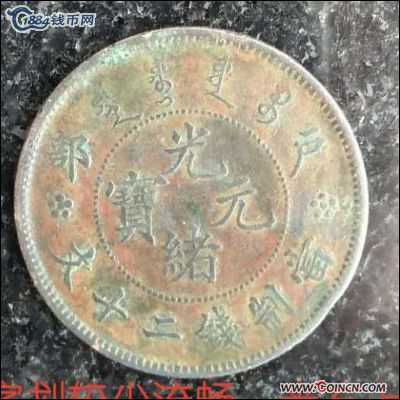 �������´������ͼƬ