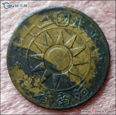 �������´������ͼƬ