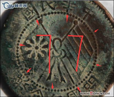 �������´������ͼƬ