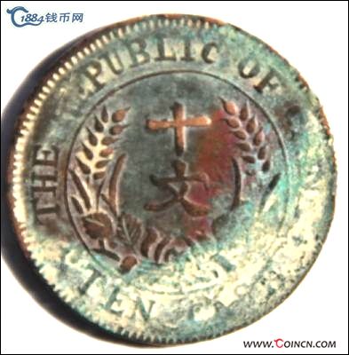 �������´������ͼƬ