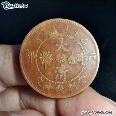 �������´������ͼƬ