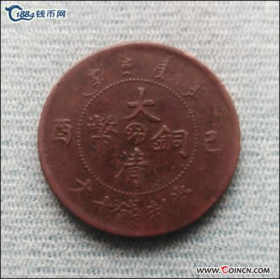 �������´������ͼƬ