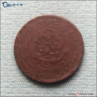 �������´������ͼƬ