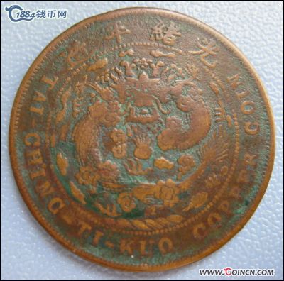 �������´������ͼƬ